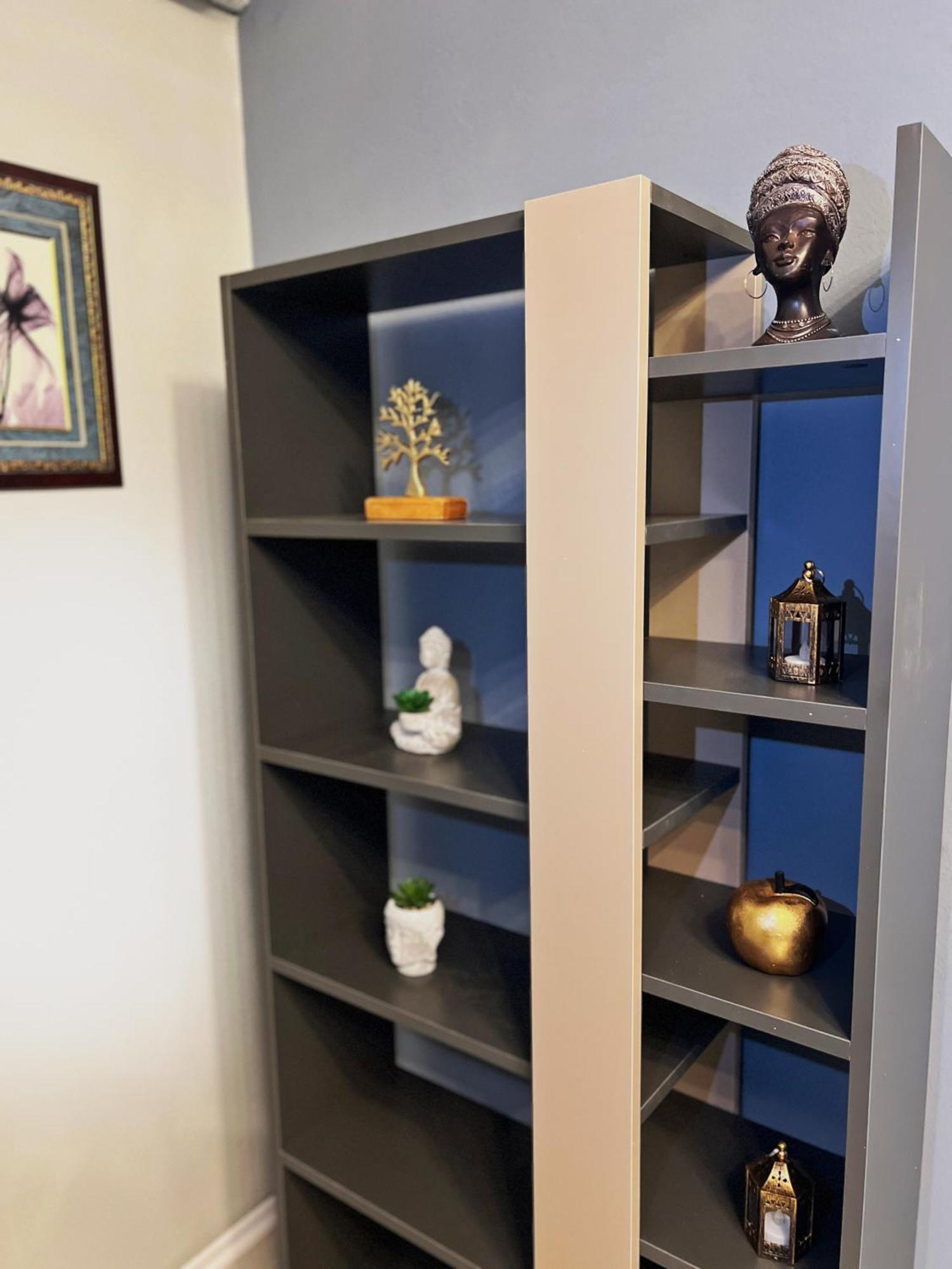 Joyful Apartment Tiran Dış mekan fotoğraf