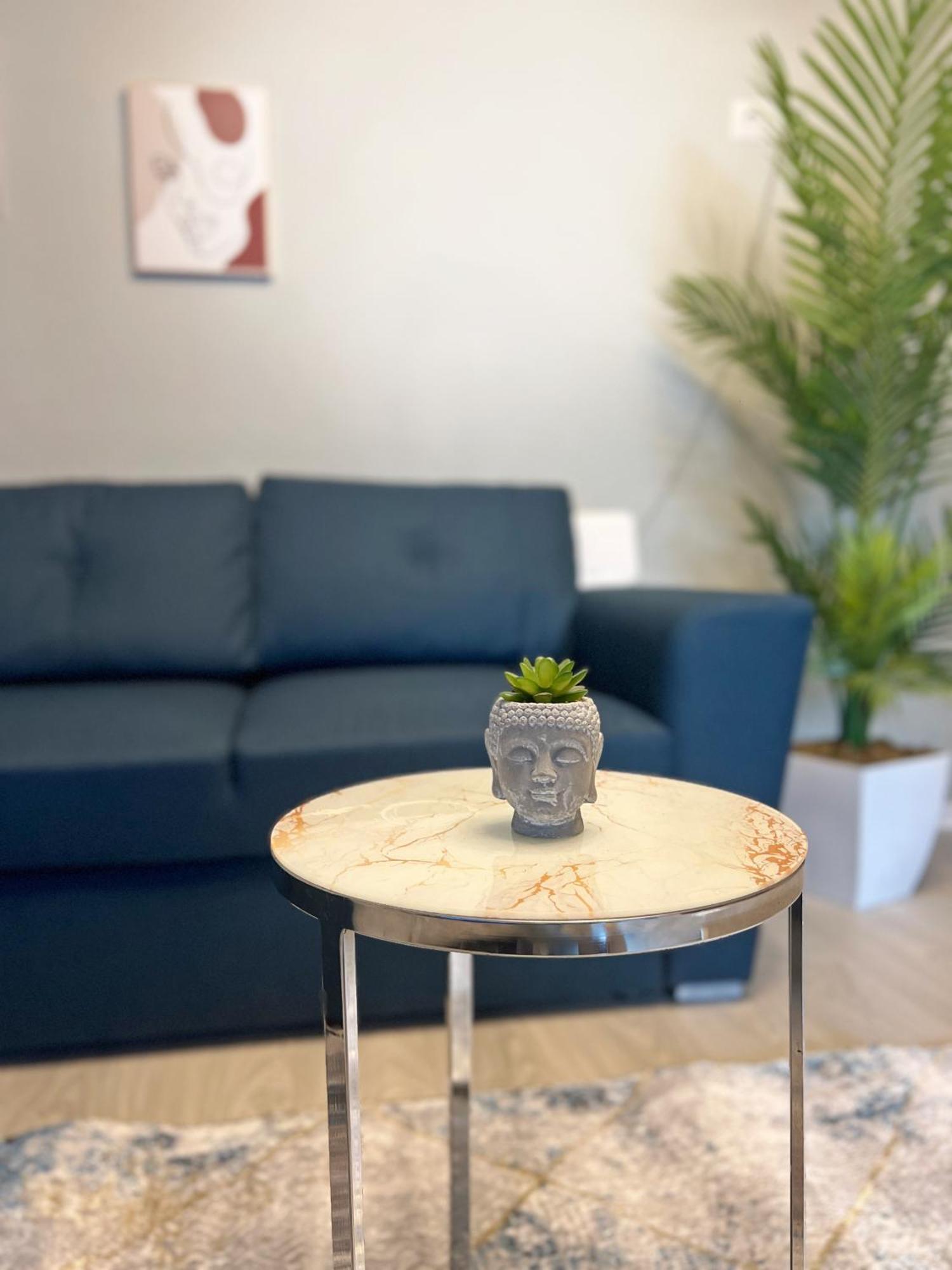 Joyful Apartment Tiran Dış mekan fotoğraf