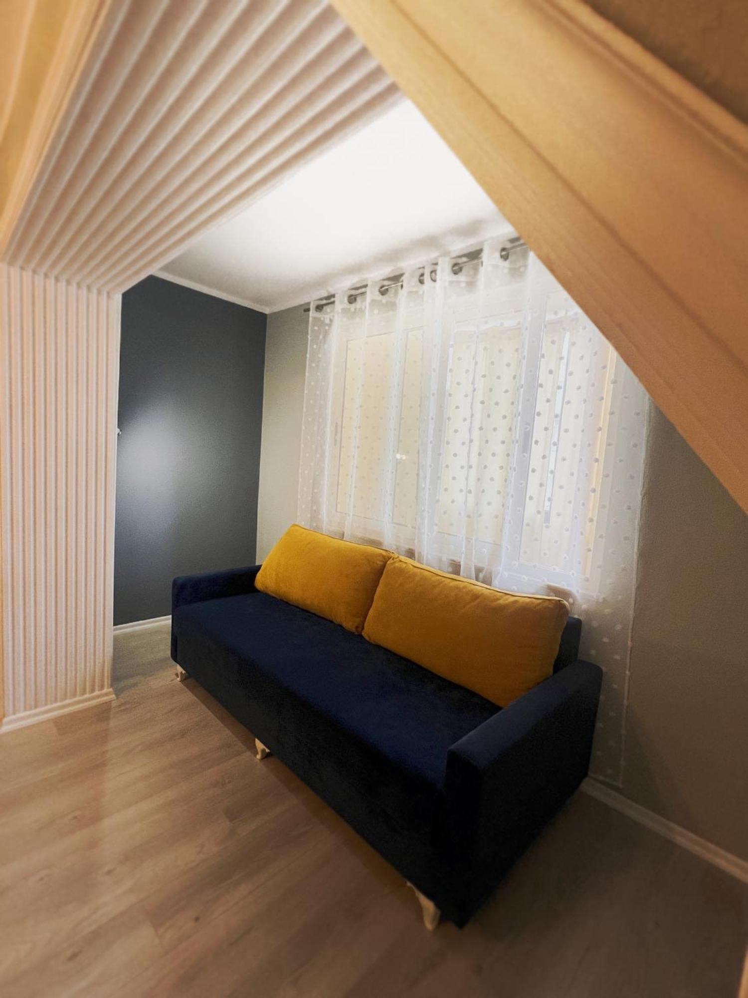 Joyful Apartment Tiran Dış mekan fotoğraf